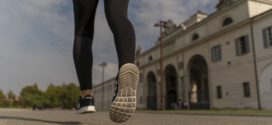 Fratellanza e Dipartimento di Economia di Unimore organizzano la CorriEconomia