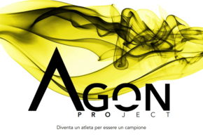 Agon Project 2023-24