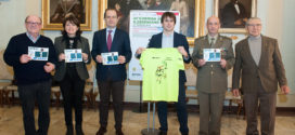 Presentata oggi la 45ª edizione della Corrida di San Geminiano