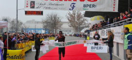 Al via la 45esima edizione della Corrida di San Geminiano