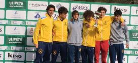Cross, a Cesena prendono il via i CdS e la Fratellanza è in prima linea