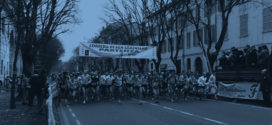 45ª Corrida – Tutto confermato!