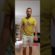 Allenamento settore giovanile #18 – 29 maggio 2020