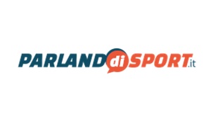 parlando di sport