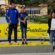 Corrida dell’Angelo, si riparte da dove la storia si era interrotta: Selvarolo e Yaremchuk ancora vincitori
