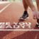 Run With Us, domenica un nuovo appuntamento didattico per tutti sulla corsa e l’allenamento