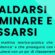 RISCALDARSI CAMMINARE E RILASSARSI