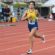 Tutti in pista nel weekend, dai Master ai Cadetti