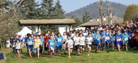 Cross, Fratellanza protagonista anche a San Martino in Spino