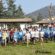 Cross, Fratellanza protagonista anche a San Martino in Spino