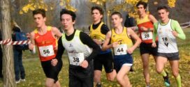 Festa del Cross e prove multiple per la Fratellanza nel weekend. A Modena La Velocissima