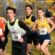 Festa del Cross e prove multiple per la Fratellanza nel weekend. A Modena La Velocissima