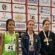 Giovani ancora in pista. A Spilamberto parte il campionato provinciale di cross 2023