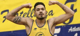 Campionati di Società, è tempo di Finali Oro e Argento
