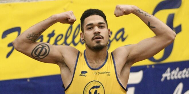 Campionati di Società, è tempo di Finali Oro e Argento