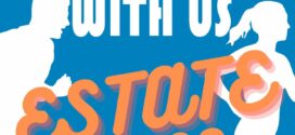 Run With Us Estate
