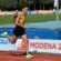 A Modena si assegnano gli Scudetti Under 23. Filippi a Riga per i Mondiali su strada
