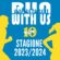 Run With Us, il progetto di corsa ideato per i modenesi, sportivi e non, compie oggi 10 anni