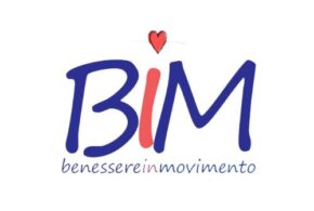 Benessere In Movimento