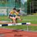 Finali dei CdS per gli Allievi e titoli regionali in palio per i Cadetti