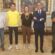Si alza il sipario sulla Finale Oro dei CdS Junior/Promesse a Modena