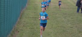 Cross, riparte il Campionato Unitario provinciale. Domenica quarta prova a Pavullo
