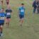 Cross, penultimo appuntamento per il Campionato Unitario