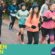 <strong>La Fratellanza sostiene la lotta contro la violenza sulle donne con la ‘Women in run’</strong>