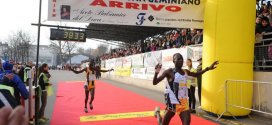 41ª Corrida di San Geminiano