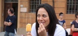 Salti in Piazza 2013 – le interviste