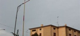 Salti in Piazza 2013 – altre impressioni