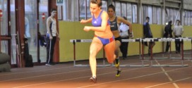 Campionati Regionali Allievi/e – 25 gennaio 2014