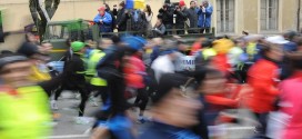 Foto 39ª Corrida di San Geminiano – 1ª parte