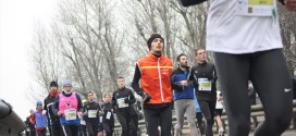 Foto 39ª Corrida di San Geminiano – 2ª parte
